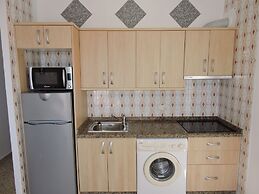 Nerja Villas Capistrano