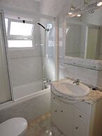 Nerja Villas Capistrano