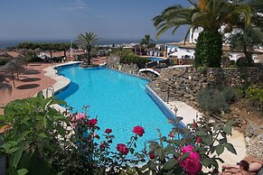 Nerja Villas Capistrano