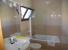 Nerja Villas Capistrano