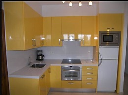 Nerja Villas Capistrano