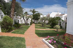 Nerja Villas Capistrano