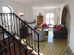 Nerja Villas Capistrano