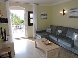 Nerja Villas Capistrano
