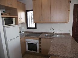 Nerja Villas Capistrano