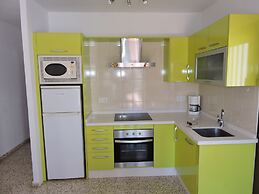 Nerja Villas Capistrano