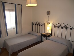 Nerja Villas Capistrano