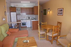 Nerja Villas Capistrano