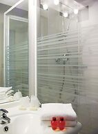 Séjours & Affaires Angers Atrium