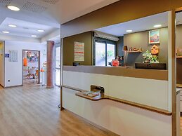 Séjours & Affaires Angers Atrium