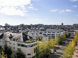 Séjours & Affaires Angers Atrium