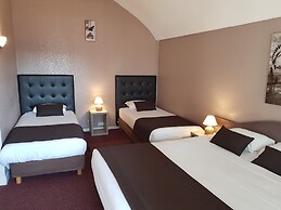 Hotel Port Beach
