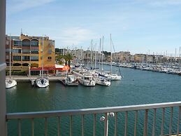 Hotel Port Beach