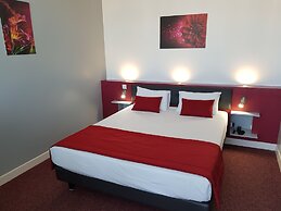 Hotel Port Beach