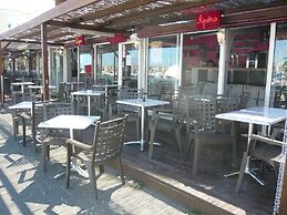 Hotel Port Beach