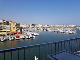 Hotel Port Beach