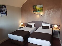 Hotel Port Beach