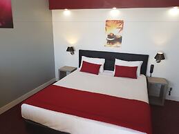 Hotel Port Beach