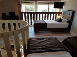 Hotel Port Beach
