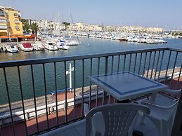 Hotel Port Beach