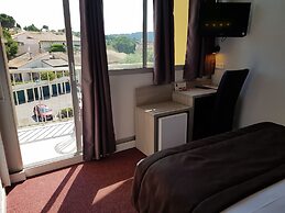 Hotel Port Beach