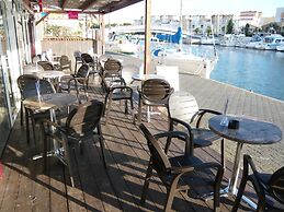 Hotel Port Beach
