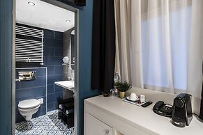 Alta Moda Fashion Hotel