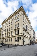 Alta Moda Fashion Hotel