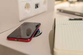 Alta Moda Fashion Hotel