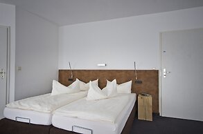 Hotel Am Kurpark Späth