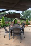 The Lodge at Kiln Creek Resort