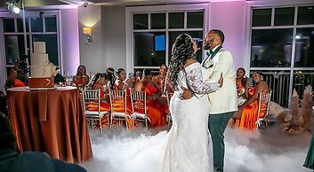 The Lodge at Kiln Creek Resort