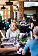 The Lodge at Kiln Creek Resort