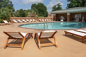 The Lodge at Kiln Creek Resort