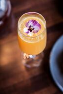 The Lodge at Kiln Creek Resort