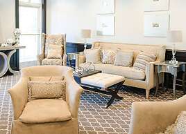 The Lodge at Kiln Creek Resort