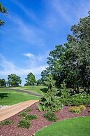The Lodge at Kiln Creek Resort