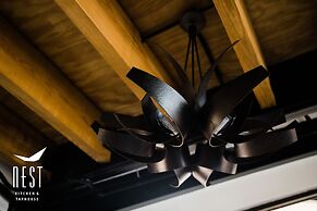 The Lodge at Kiln Creek Resort