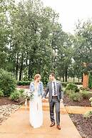 The Lodge at Kiln Creek Resort