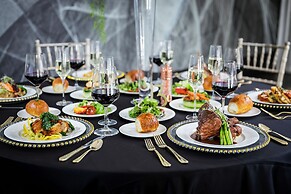 The Lodge at Kiln Creek Resort