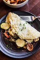 The Lodge at Kiln Creek Resort