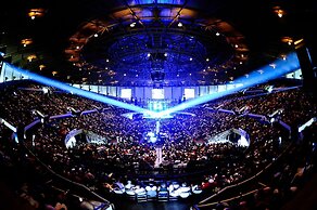 The Lodge at Kiln Creek Resort