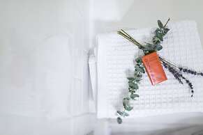 The Lodge at Kiln Creek Resort