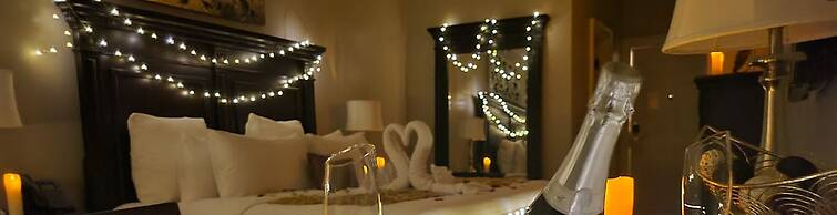 The Lodge at Kiln Creek Resort