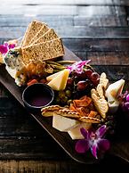 The Lodge at Kiln Creek Resort