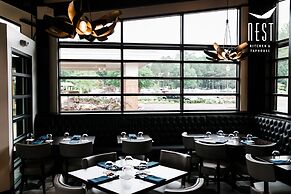 The Lodge at Kiln Creek Resort