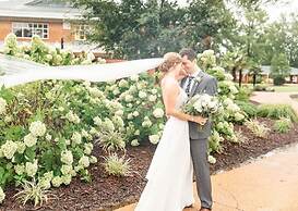 The Lodge at Kiln Creek Resort