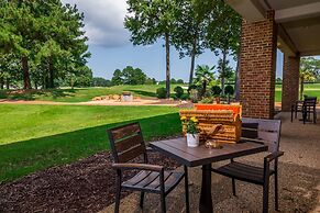 The Lodge at Kiln Creek Resort