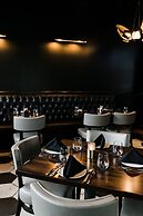 The Lodge at Kiln Creek Resort