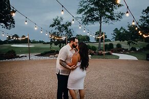 The Lodge at Kiln Creek Resort